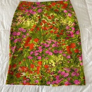 sunny leigh skirt